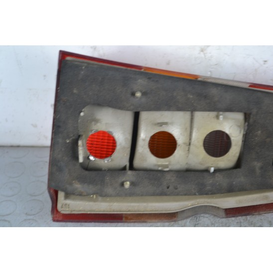 left rear stop light for FORD Escort Mk Vii Turnier 1.4 1115486