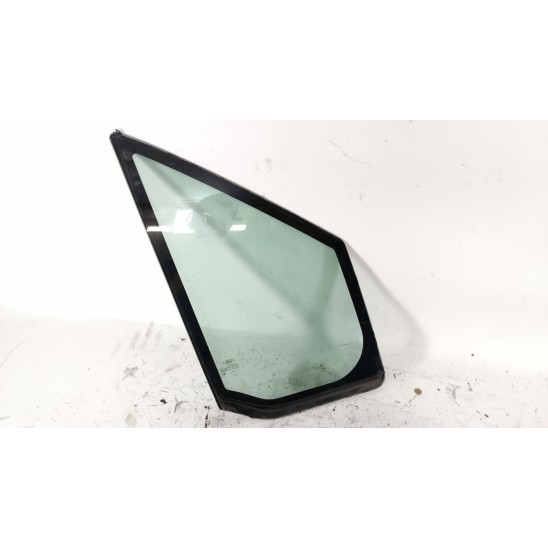 front right fixed window glass ford tourneo connect 2009-2013 for FORD Tourneo Connect 2009-2013 