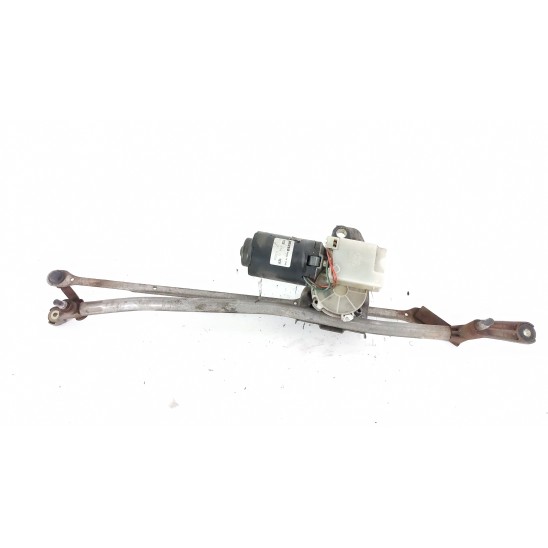 vordere scheibenwischer motor fiat brava 1995-2002 tge434q für FIAT Brava 1995-2002 TGE434Q