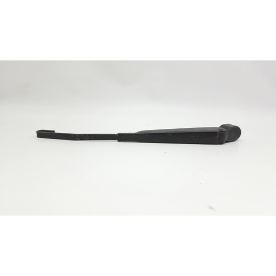 brazo del limpiaparabrisas trasero para FORD Focus (cak) 1.8 TDCI (85KW) BER. 3P/D/1753CC XS41A17406AA