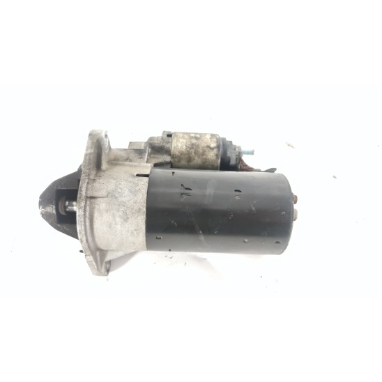 motor de arranque fiat multipla 1.9 88 kw diesel 2004- 186a9000 0001108202 para FIAT Multipla 2004-> 0001108202