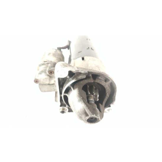 motor de arranque fiat multipla 1.9 88 kw diesel 2004- 186a9000 0001108202 para FIAT Multipla 2004-> 0001108202