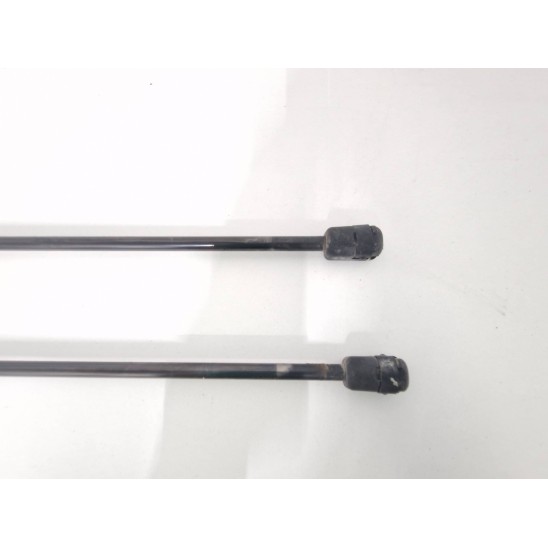 rear hood shock absorber rod for FIAT Tipo 1.4 5P. 1713.503