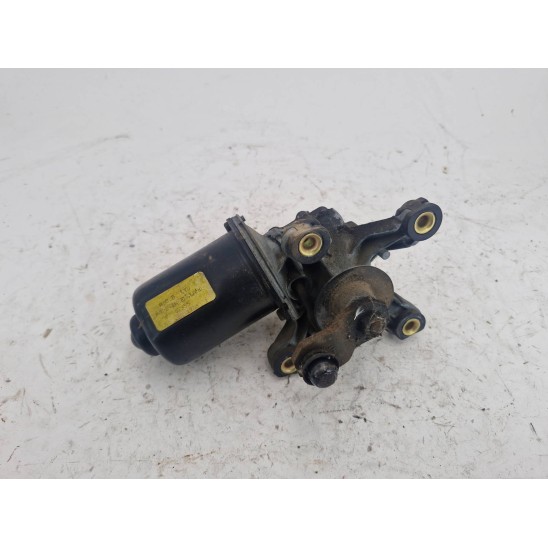 motorino tergiparabrezza per OPEL Frontera (u92) 2.0 3P. SPORT 22107955