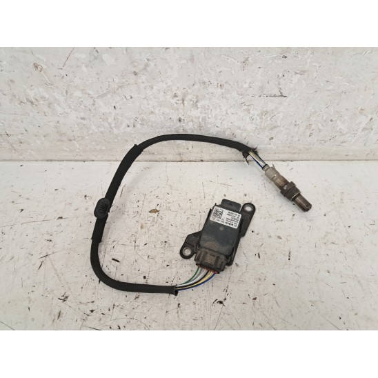 sonde/capteur de nox par PEUGEOT 308 1.6 16V HDi FAP (80Kw) SW 5p/d/1560cc 0281006851