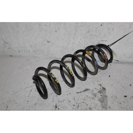 right rear shock absorber springs for CITROEN Ds3 1.6 THP 155 