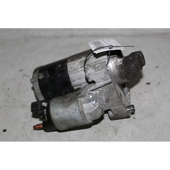 moteur de démarrage par CITROEN Ds3 1.6 THP 155 