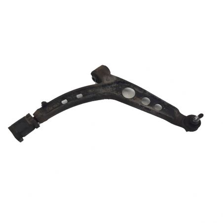 Bras oscillant avant droit par FIAT Seicento 1.1 SPORTING BER. 3P/B/1108CC (MY 00-from) GH603810