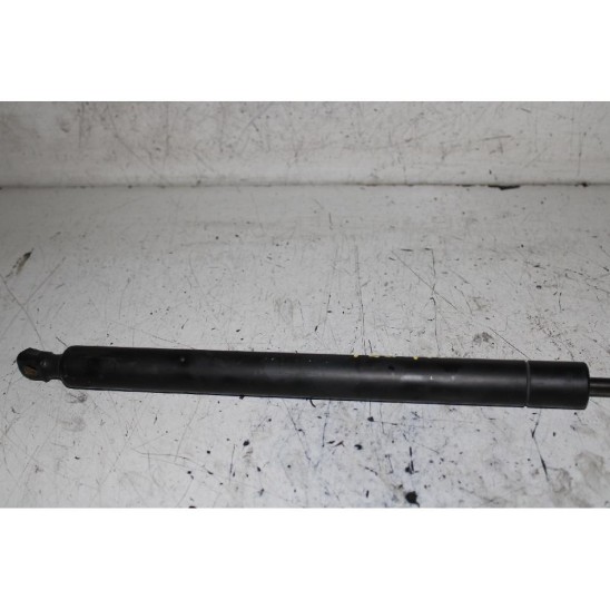 left tailgate shock absorber for FORD Galaxy (wa6) 2.0 