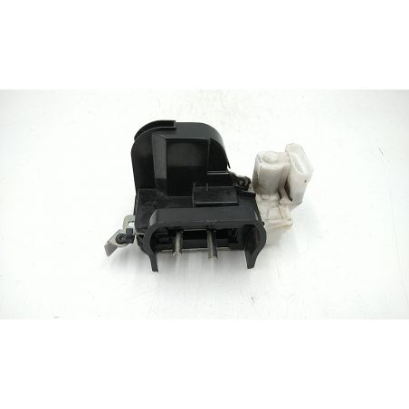 Serratura Porta Anteriore Destra per FIAT Multipla 1.6 16V N.P. ACTIVE MNV 5P/B-M/1596CC 51734601