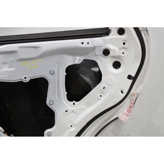 portiera posteriore destra per MAZDA Cx-3 (dk) 2.0 