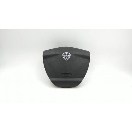 Airbag Steering Wheel Guide for LANCIA Ypsilon 1.2 BER. 3P/B/1242CC 7354593480
