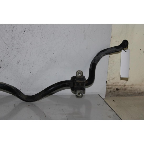 barra stabilizzatrice anteriore per SUBARU Legacy Iv Ranchera Familiar (bp) 2.0 D AWD (BPD) 