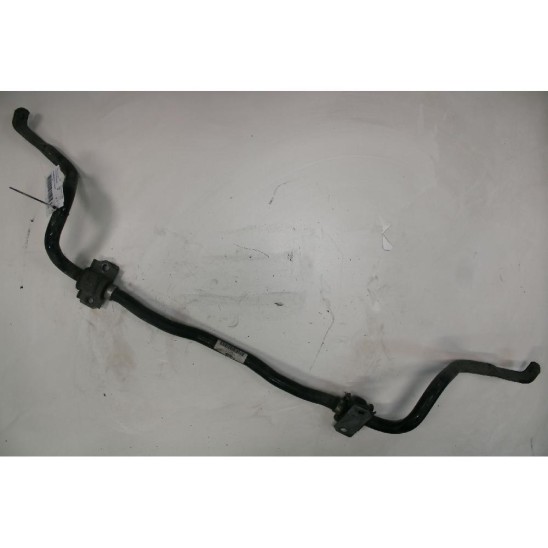 front stabilizer bar for FORD Fiesta Vii 1.0 EcoBoost 