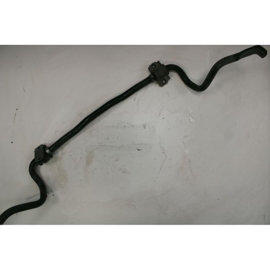 barra stabilizzatrice anteriore per FORD Fiesta Vii 1.5 TDCI (63kw) Ber. 5p/d/1499cc 