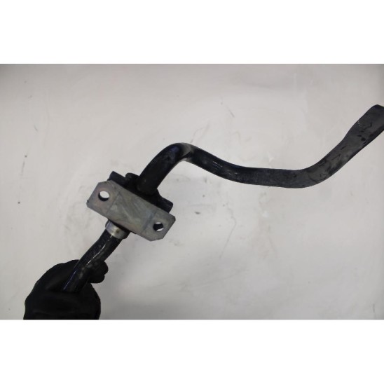 barra stabilizzatrice anteriore per FORD Fiesta Vii 1.5 TDCI (63kw) Ber. 5p/d/1499cc 