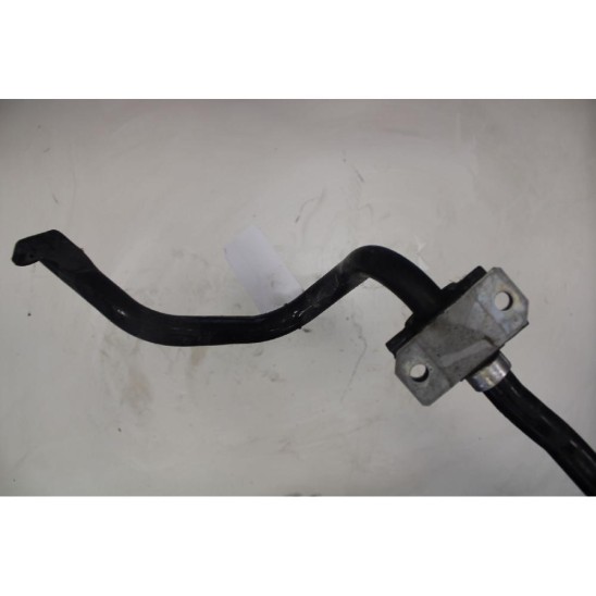 front stabilizer bar for FORD Fiesta Vii 1.0 EcoBoost 