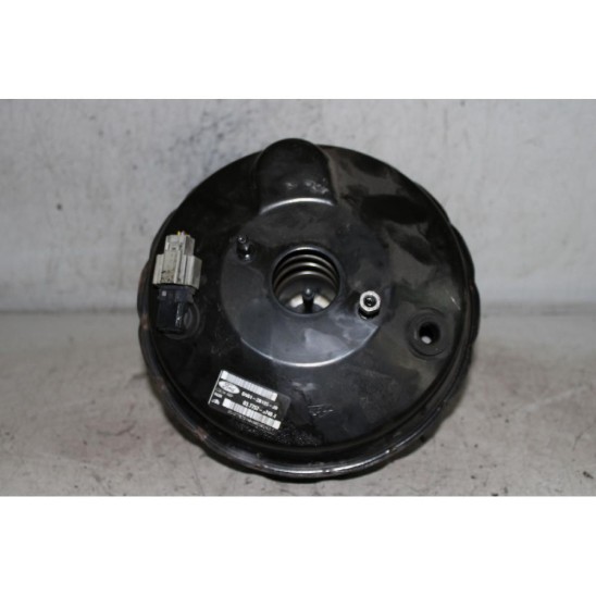 brake servo for FORD Kuga Ii (dm2) 1.5 EcoBoost 