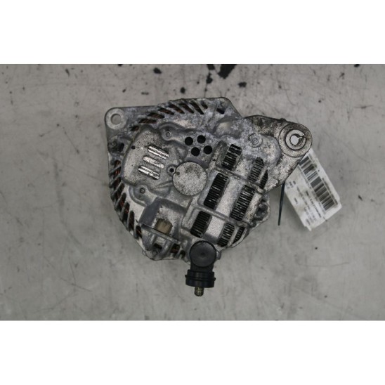 alternatore per SUBARU Legacy Iv Ranchera Familiar (bp) 2.0 D AWD (BPD) 