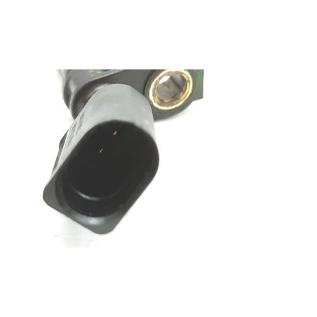 Vorderrad-Abs-Sensor rechts für SKODA Roomster 1.4 TDI (59KW) MNV 5P/D/1422CC 6Q0927804B