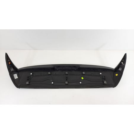 Aileron de toit arrière par RENAULT Captur DCI 8V (66KW) SUV 5P/D/1461CC 960306591R