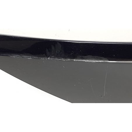 Aileron de toit arrière par RENAULT Captur DCI 8V (66KW) SUV 5P/D/1461CC 960306591R