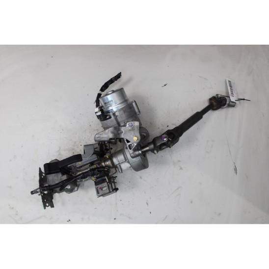 steering column for SUZUKI Sx4 S-cross (jy) 1.0 4820061M90 ,4820064R90 ,4821061M40 ,4821061M41 ,4821061M42 ,4821064R40 ,4821064R41 ,4821064R42