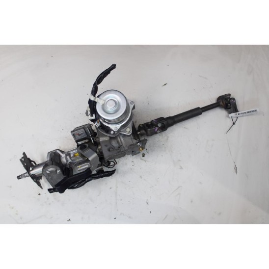 steering column for SUZUKI Sx4 S-cross (jy) 1.0 4820061M90 ,4820064R90 ,4821061M40 ,4821061M41 ,4821061M42 ,4821064R40 ,4821064R41 ,4821064R42