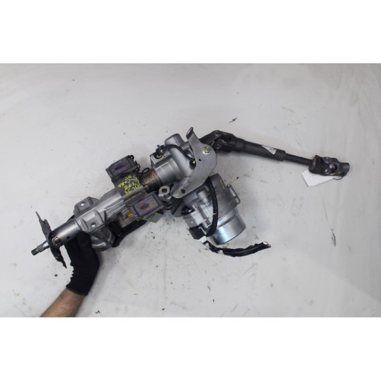 steering column for SUZUKI Sx4 S-cross (jy) 1.0 4820061M90 ,4820064R90 ,4821061M40 ,4821061M41 ,4821061M42 ,4821064R40 ,4821064R41 ,4821064R42