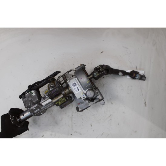 steering column for SUZUKI Sx4 S-cross (jy) 1.0 4820061M90 ,4820064R90 ,4821061M40 ,4821061M41 ,4821061M42 ,4821064R40 ,4821064R41 ,4821064R42