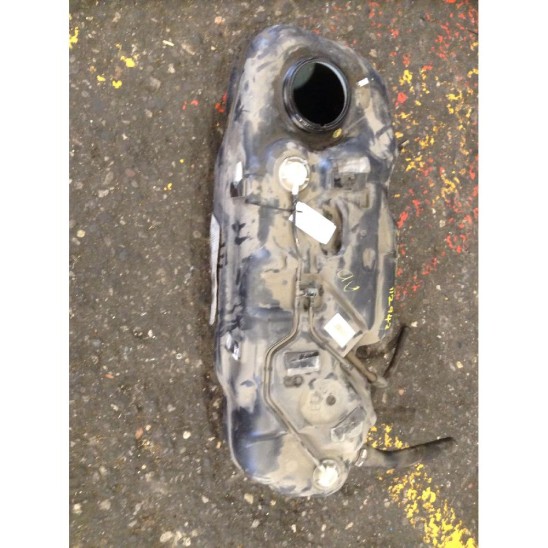 réservoir de carburant par SUZUKI Sx4 S-cross (jy) 1.6 DDiS 