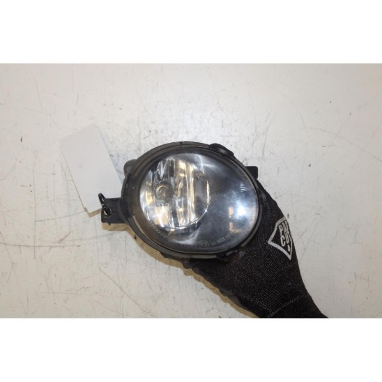 faro fendinebbia sinistro per VOLVO C30 (533) 1.6 D 