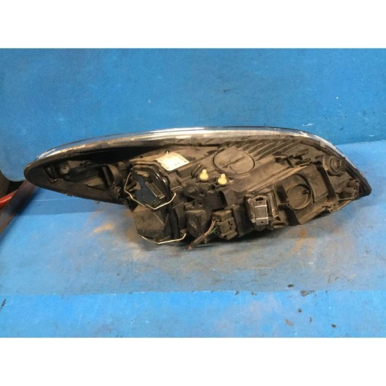 left headlight for VOLVO C30 (533) 1.6 D2 31299814,32206150