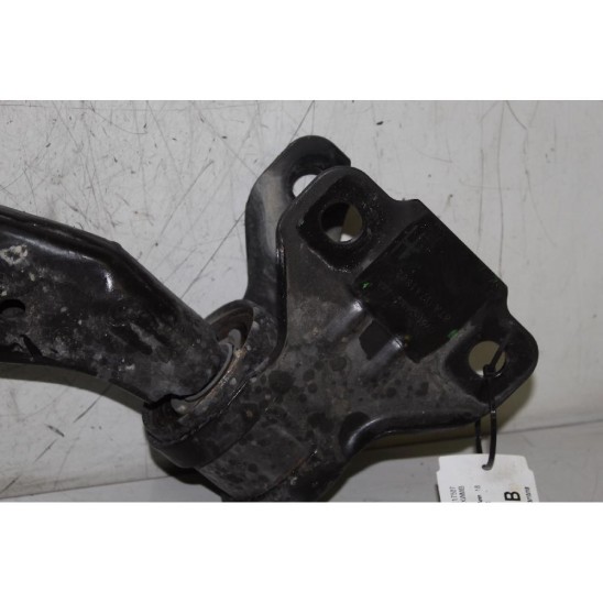 left front lower suspension arm for FORD Kuga Ii (dm2) 1.5 EcoBoost 1781660 ,1793237 ,CV613A424AAB ,CV613A424AAC