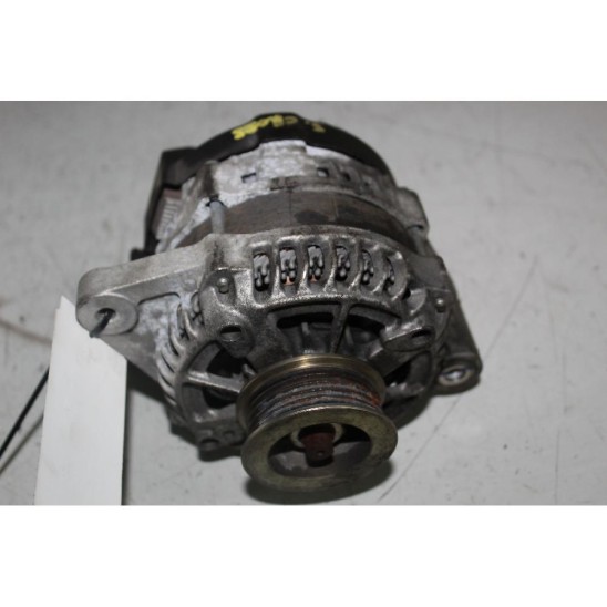 alternador para SUZUKI Sx4 S-cross (jy) 1.6 AllGrip (AKK 416) 