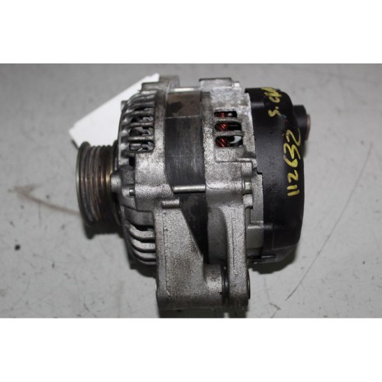 alternador para SUZUKI Sx4 S-cross (jy) 1.6 AllGrip (AKK 416) 