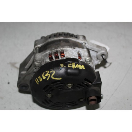 alternador para SUZUKI Sx4 S-cross (jy) 1.6 AllGrip (AKK 416) 