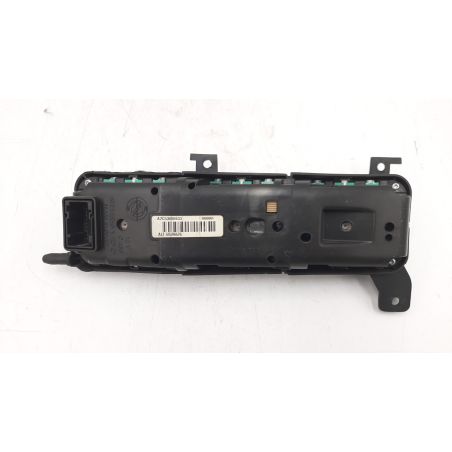 Quadro Strumenti Contachilometri per ALFA ROMEO 159 1.9 JTDM 16V (110KW) SW 5P/D/1910CC 60696626