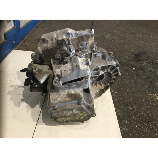 change for CITROEN Ds3 1.6 THP 155 