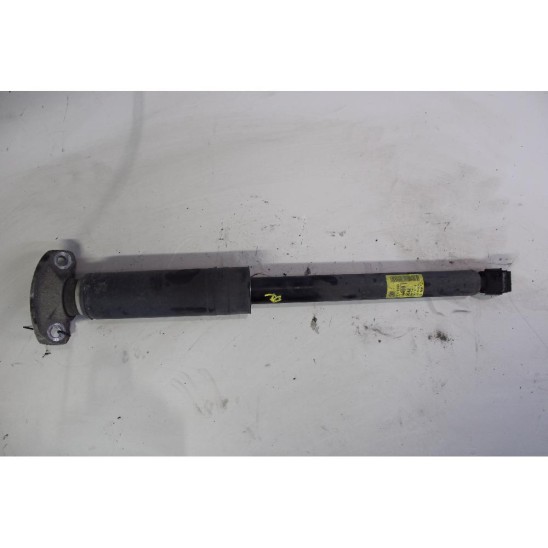 right rear shock absorber for CHEVROLET (DAEWOO) Cruze Station Wagon (j308) 2.0 TD 