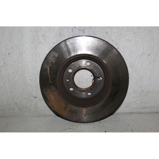 front brake disc for CHEVROLET (DAEWOO) Cruze Station Wagon (j308) 2.0 TD 