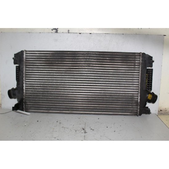 intercooler for CHEVROLET (DAEWOO) Cruze Station Wagon (j308) 2.0 TD GM,Array