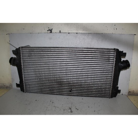 intercooler for CHEVROLET (DAEWOO) Cruze Station Wagon (j308) 2.0 TD GM,Array