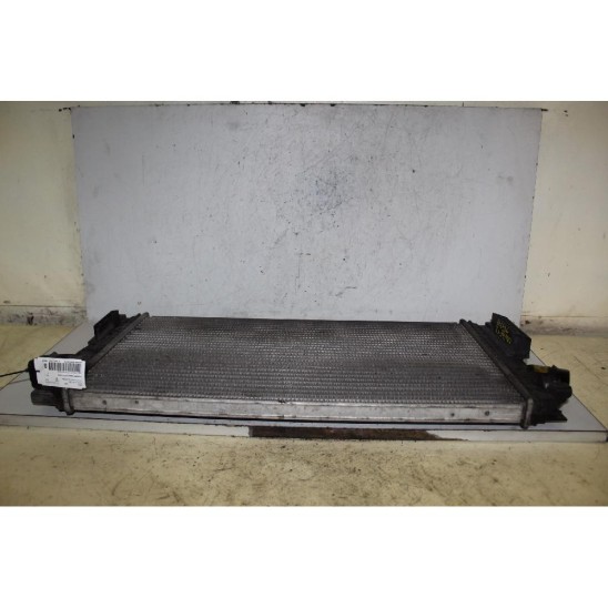 intercooler for CHEVROLET (DAEWOO) Cruze Station Wagon (j308) 2.0 TD GM,Array