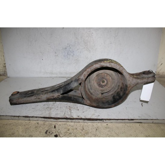 brazo de suspensión inferior trasero derecho para FORD S-max (wa6) 2.0 TDCi Mnv 5p/d/1997cc 