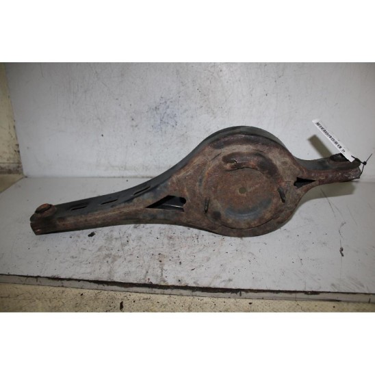 bras de suspension inférieur arrière droit par FORD S-max (wa6) 2.0 TDCi Mnv 5p/d/1997cc 