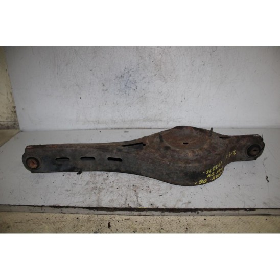 brazo de suspensión inferior trasero derecho para FORD S-max (wa6) 2.0 TDCi Mnv 5p/d/1997cc 