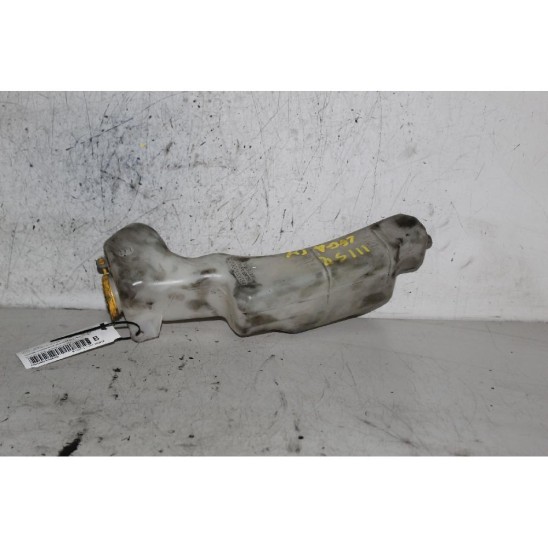 vaso espansione per SUBARU Legacy V Ranchera Familiar (br) 2.0 D AWD 