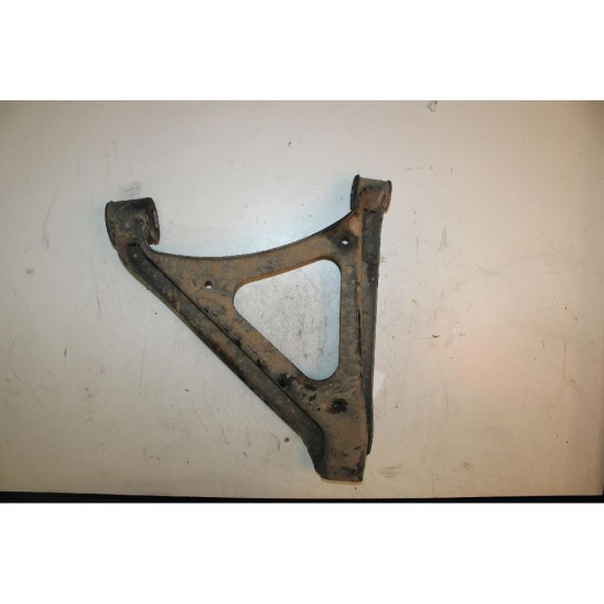 right rear upper suspension arm for PORSCHE Cayenne (9pa) S 4.5 