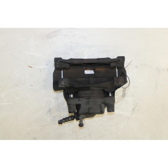 pinza de freno delantera derecha para VOLVO S60 Ii (134) 2.0 TD (120kw) SW 5p/d/1984cc 